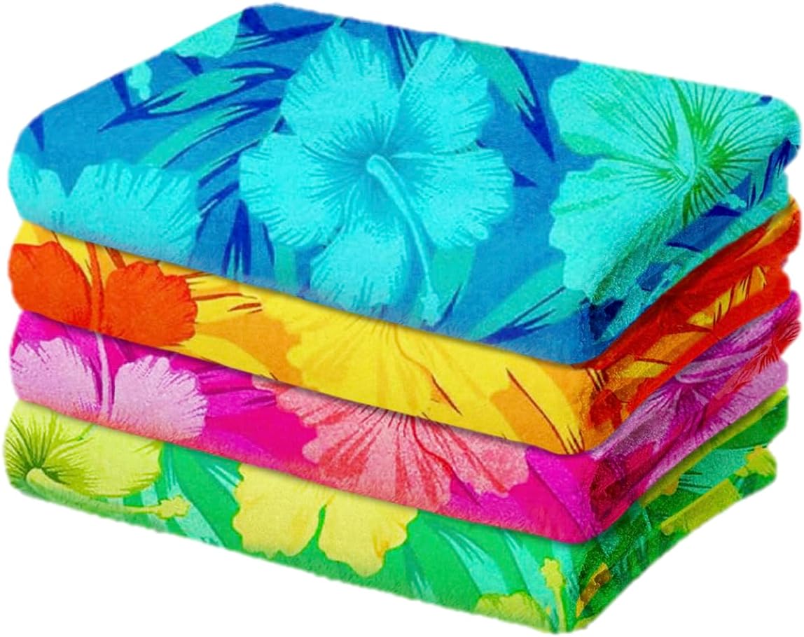 タオル・ハンカチ POP OUT Beach Towel タオル・ハンカチ POP OUT Beach Towel タオル・ハンカチ POP