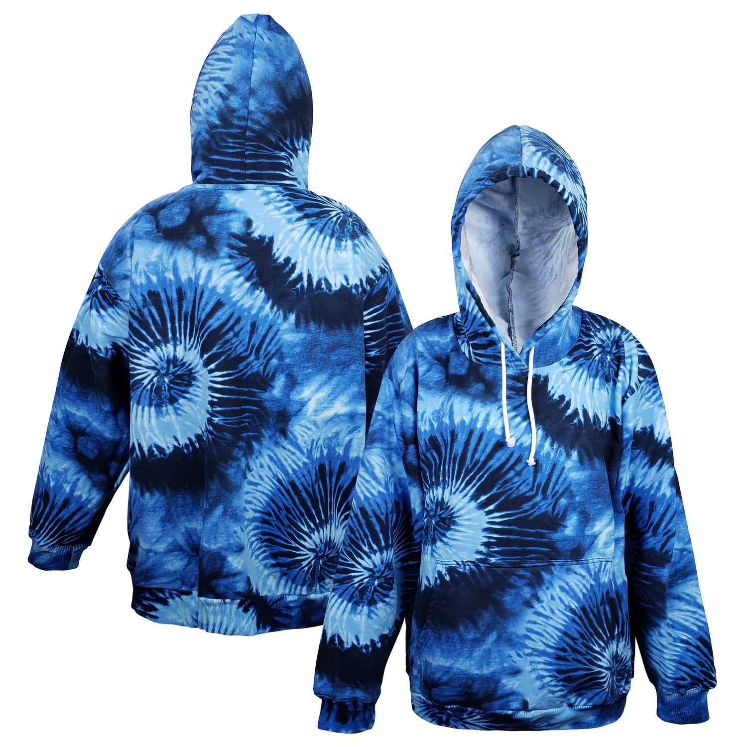 Sweatshirts