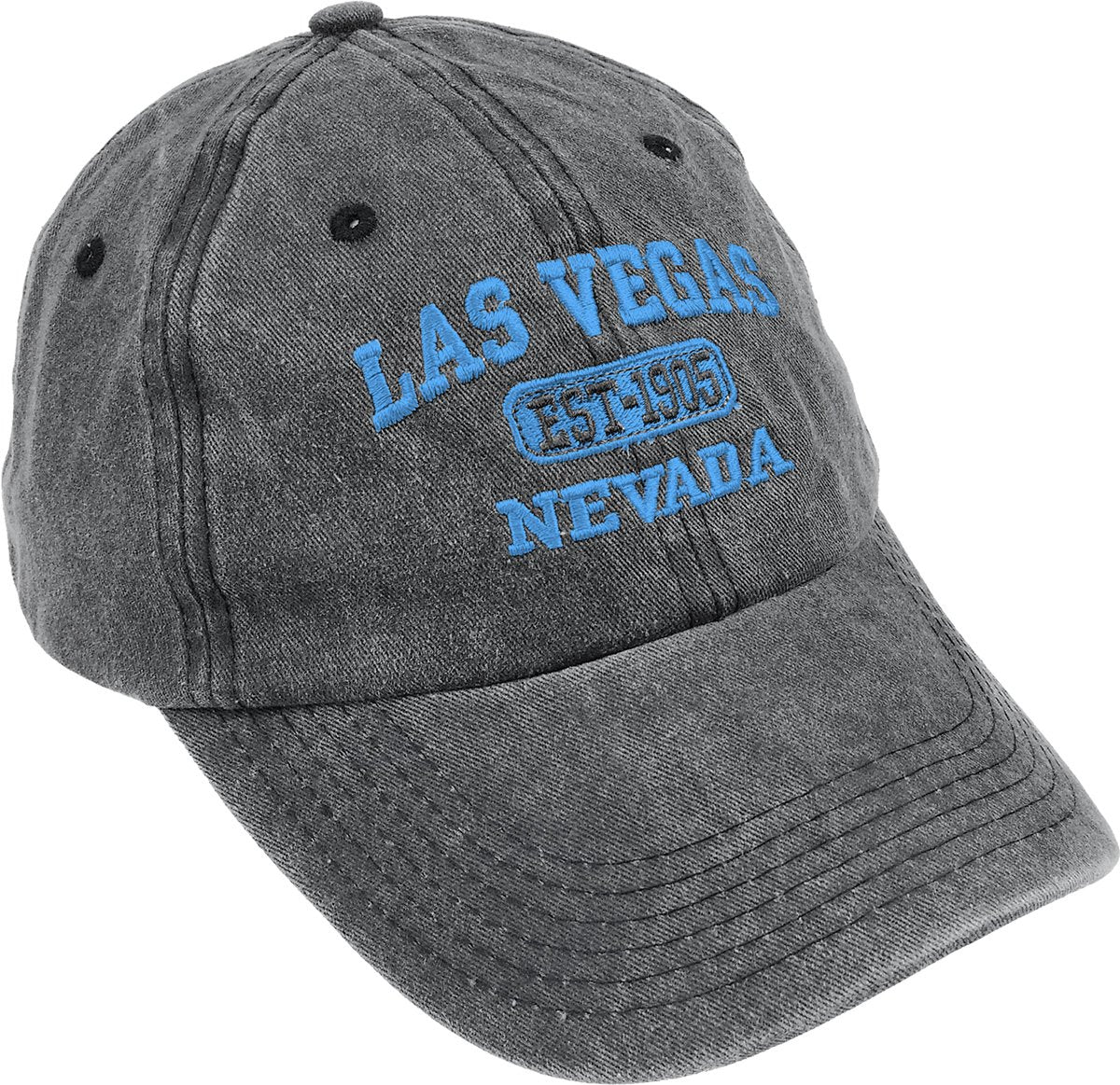 Hats & Visors