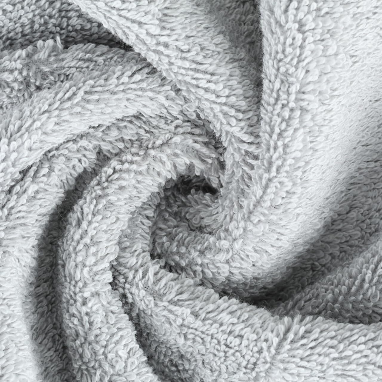 30in x 60in Personalized Velour Beach and Pool Towel