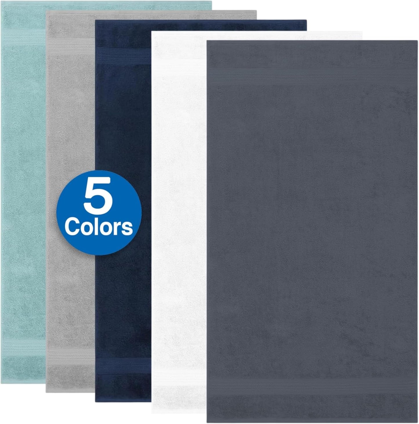 30in x 60in Personalized Velour Beach and Pool Towel