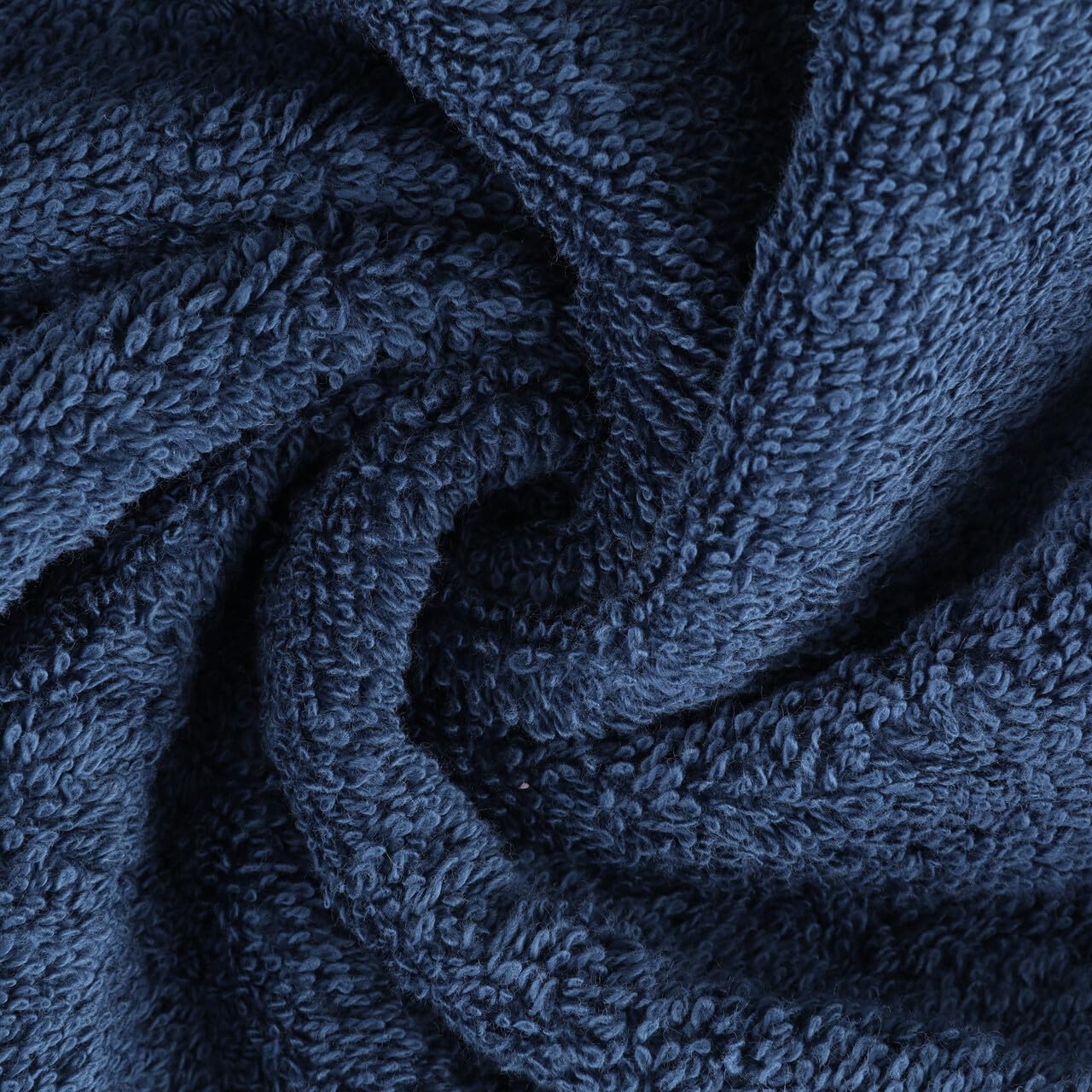 30in x 60in Personalized Velour Beach and Pool Towel