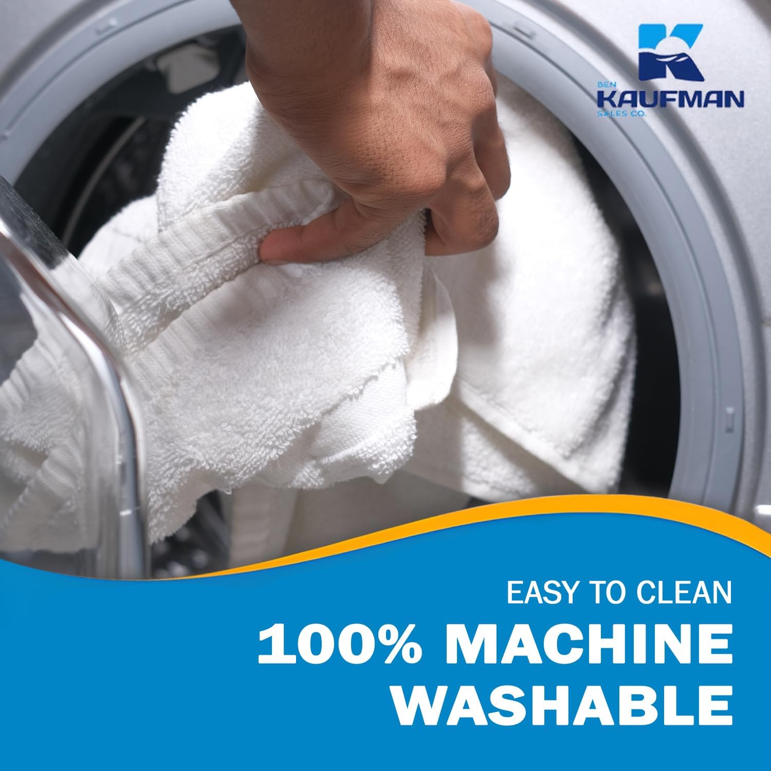 30in x 60in Personalized Velour Beach and Pool Towel