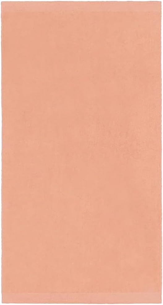 30in x 60in Personalized Velour Beach and Pool Towel