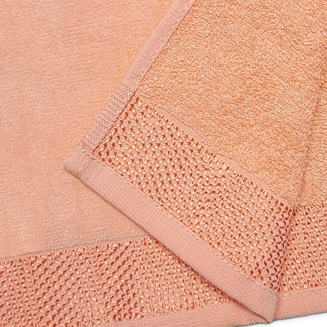 30in x 60in Personalized Velour Beach and Pool Towel