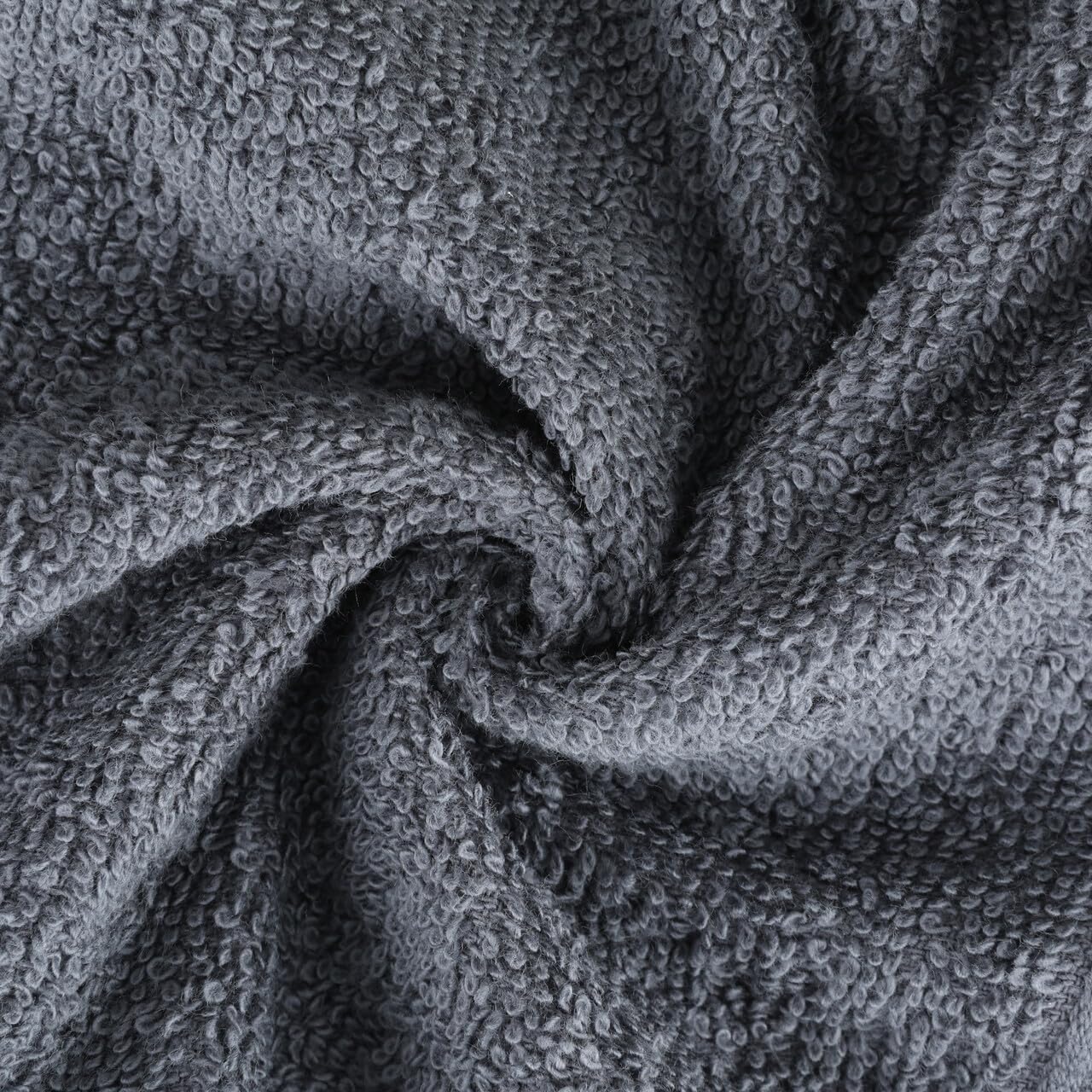 30in x 60in Personalized Velour Beach and Pool Towel