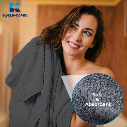 30in x 60in Personalized Velour Beach and Pool Towel