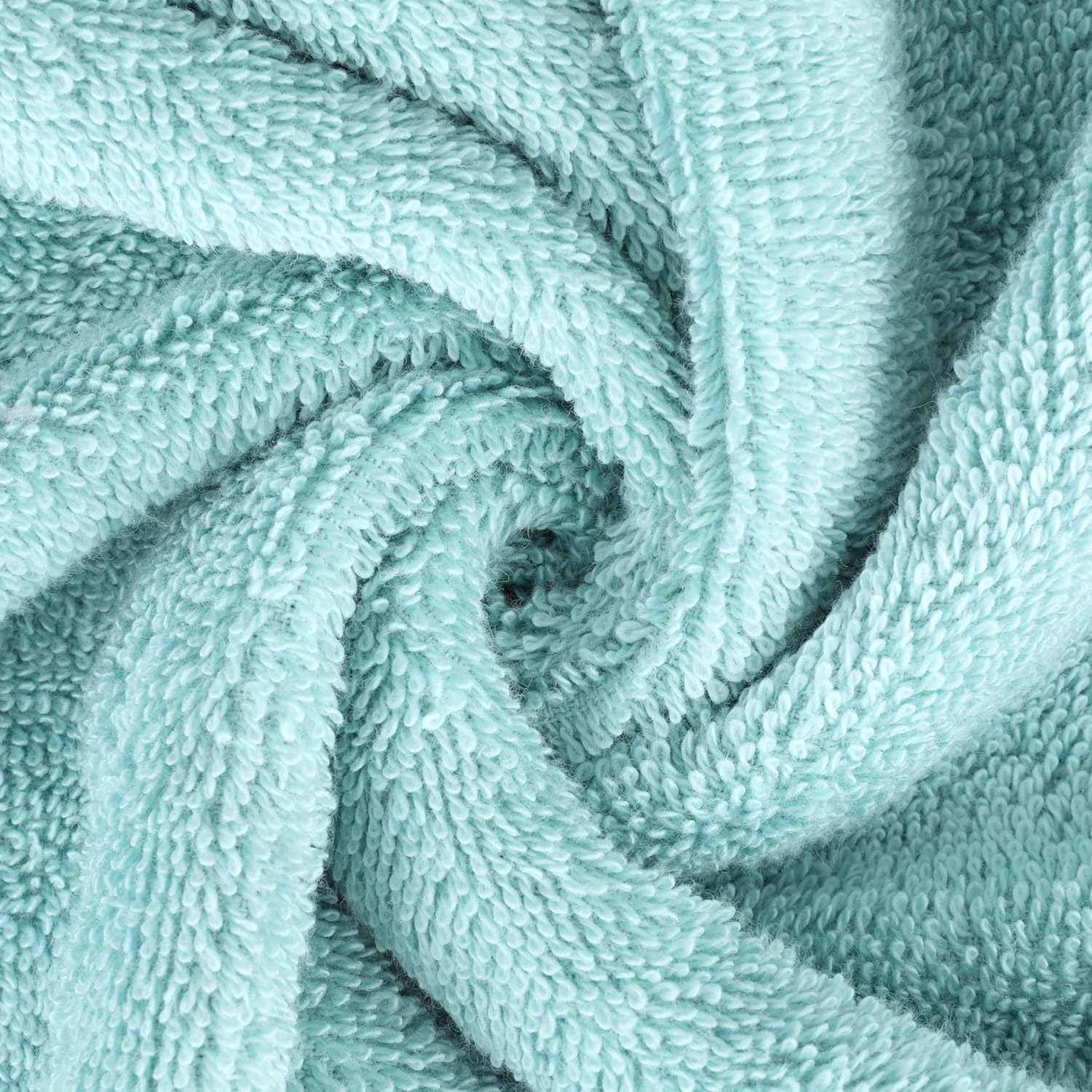 30in x 60in Personalized Velour Beach and Pool Towel