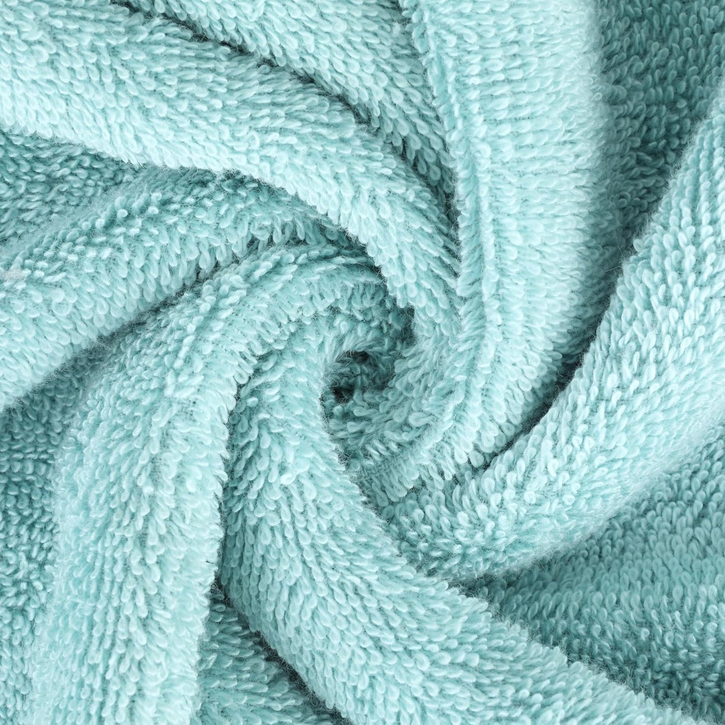 30in x 60in Personalized Velour Beach and Pool Towel