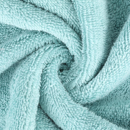 30in x 60in Personalized Velour Beach and Pool Towel