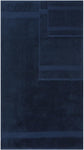 Luxury 100% Cotton Towels | 6 Piece Bath Towel Set | 2 Bath Towels (54 in x 30 in), 2 Hand Towels (16 x 28), 2 Washcloths (13 x 13) | Soft, Absorbent Towels for Bathroom