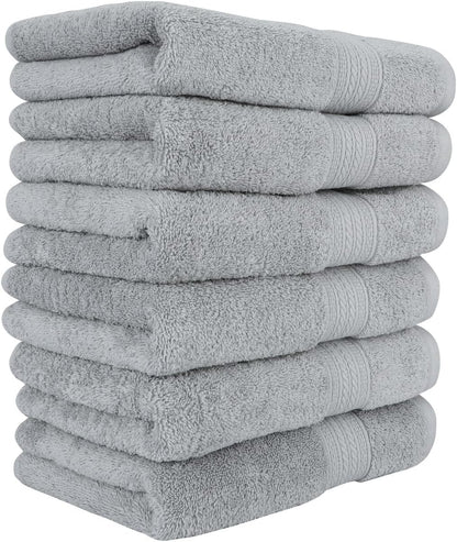 Kaufman Hand Towel Set