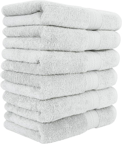 Kaufman Hand Towel Set