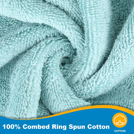 Kaufman Hand Towel Set