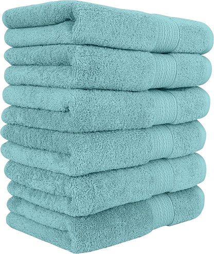 Kaufman Hand Towel Set