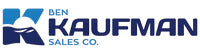 Ben Kaufman Sales Co