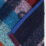 Kaufman Oversized Terry Towels 576 Pcs