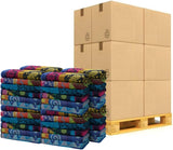 Kaufman Oversized Terry Towels 576 Pcs