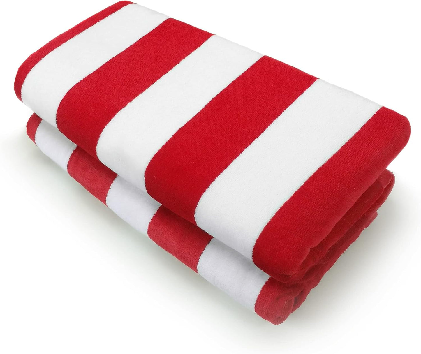 Beach Towel & Bag Set (3-Piece)