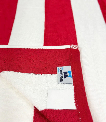 Beach Towel & Bag Set (3-Piece)