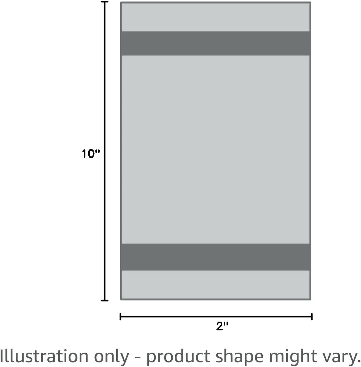 Kaufman Oversized Printed Beach Towels (Pack 2)